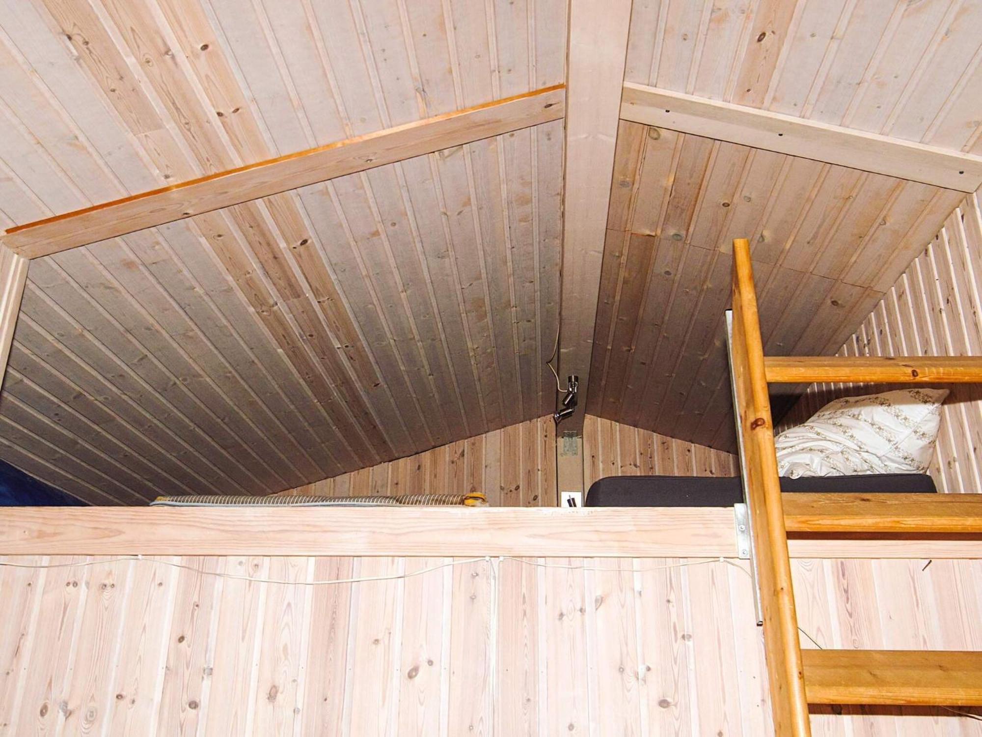 6 Person Holiday Home In Slagelse Εξωτερικό φωτογραφία